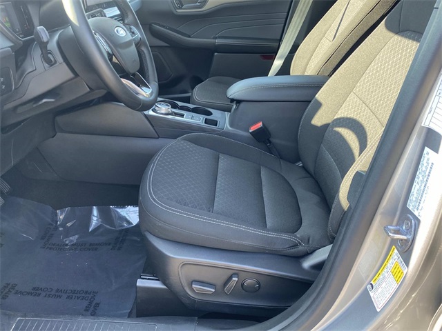 2024 Ford Escape Active photo 19