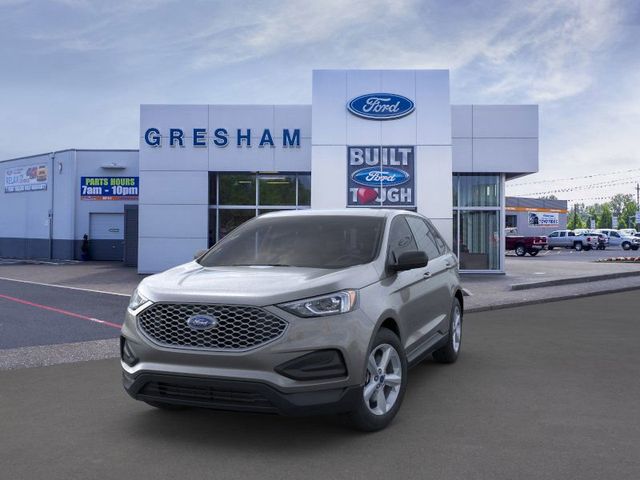2024 Ford Edge SE photo 2