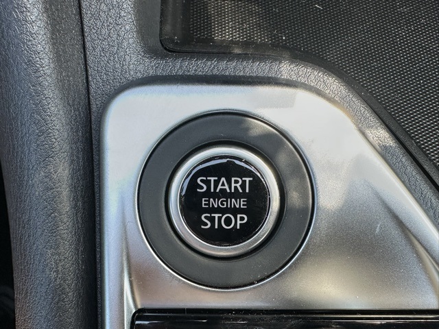 2025 Nissan Sentra SV photo 15