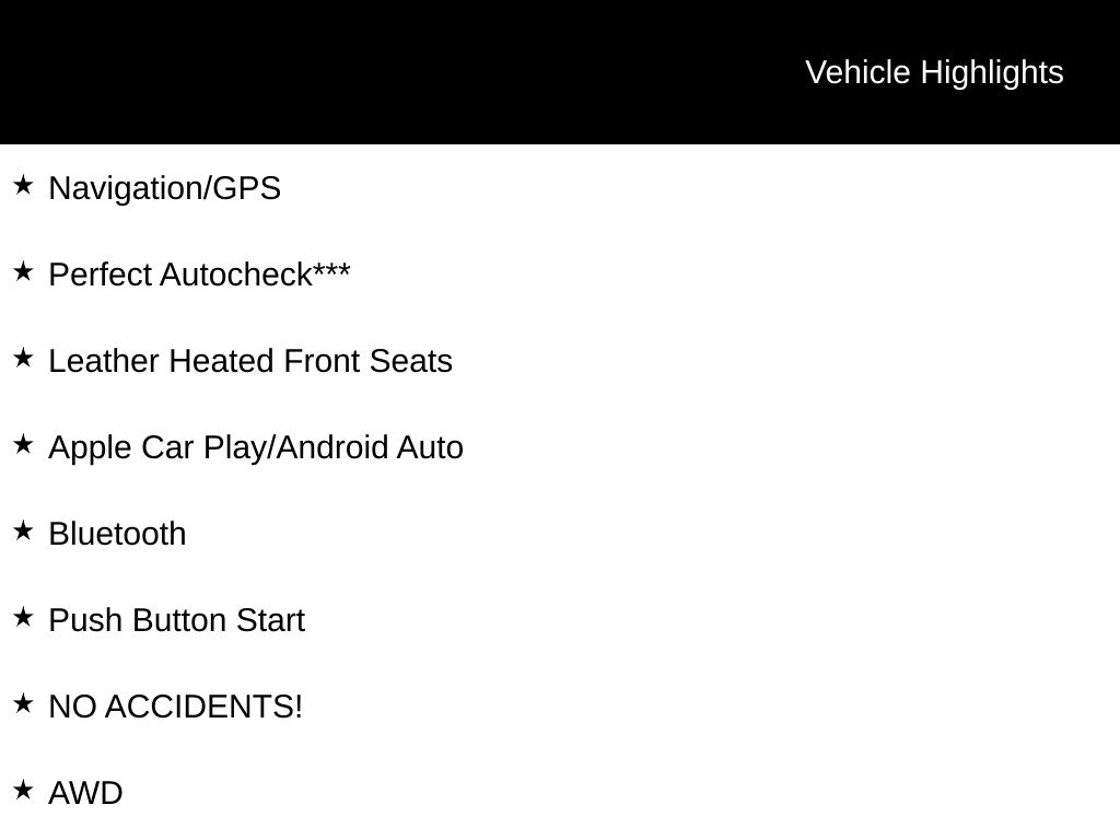 Used 2023 Ford Edge Titanium with VIN 2FMPK4K9XPBA26976 for sale in Elk River, Minnesota