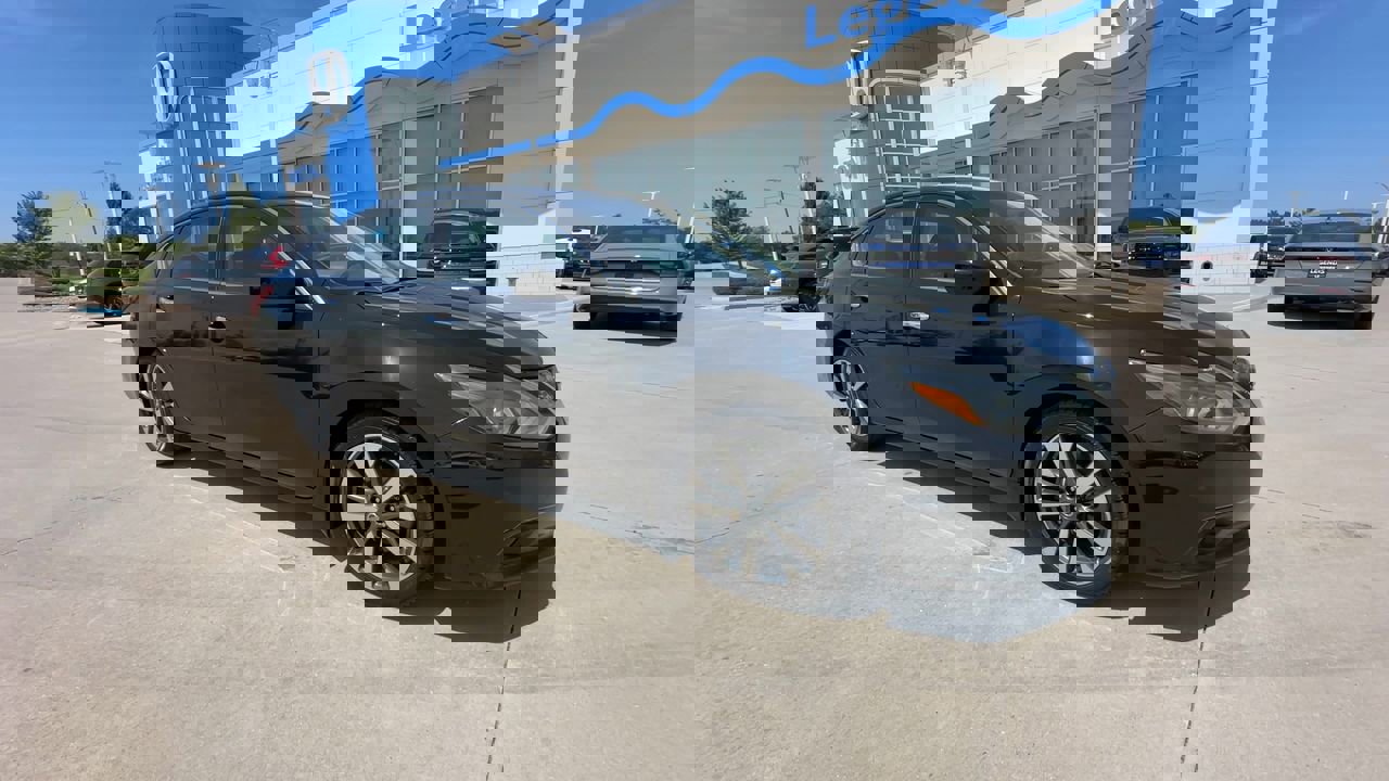 1N4AL3AP0HC166883