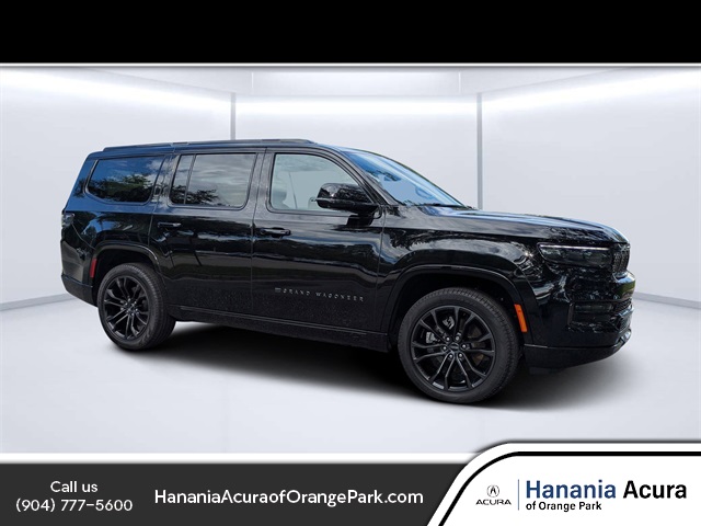 B48d943a6a9d267d9efce1d42e57cdc5