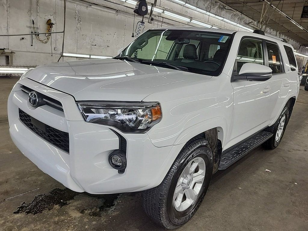 JTENU5JR1R6285043