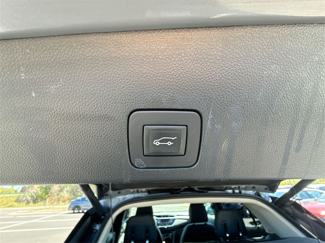 2023 Buick Encore GX Select photo 20