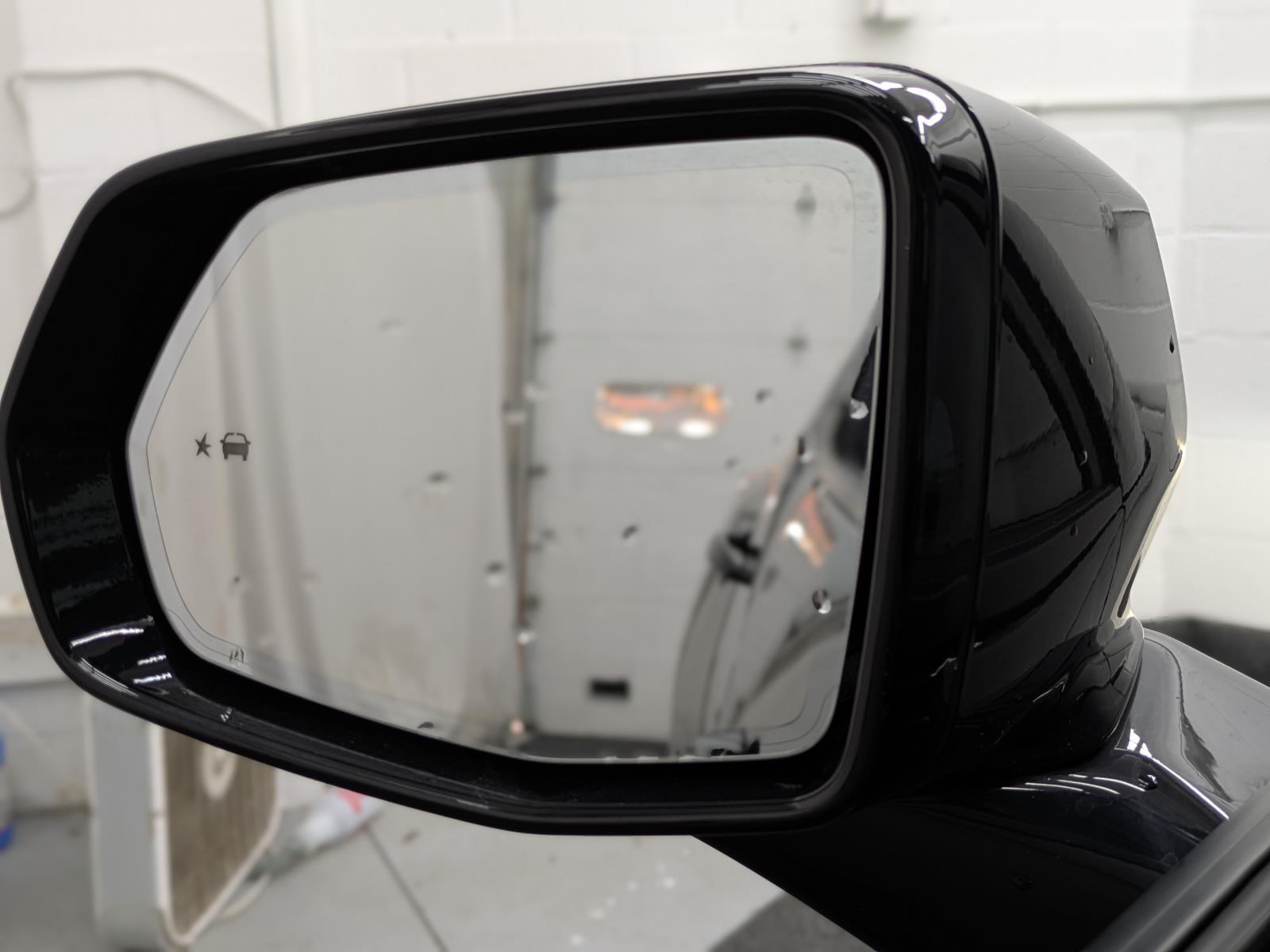 2022 Chevrolet Blazer 2LT photo 14