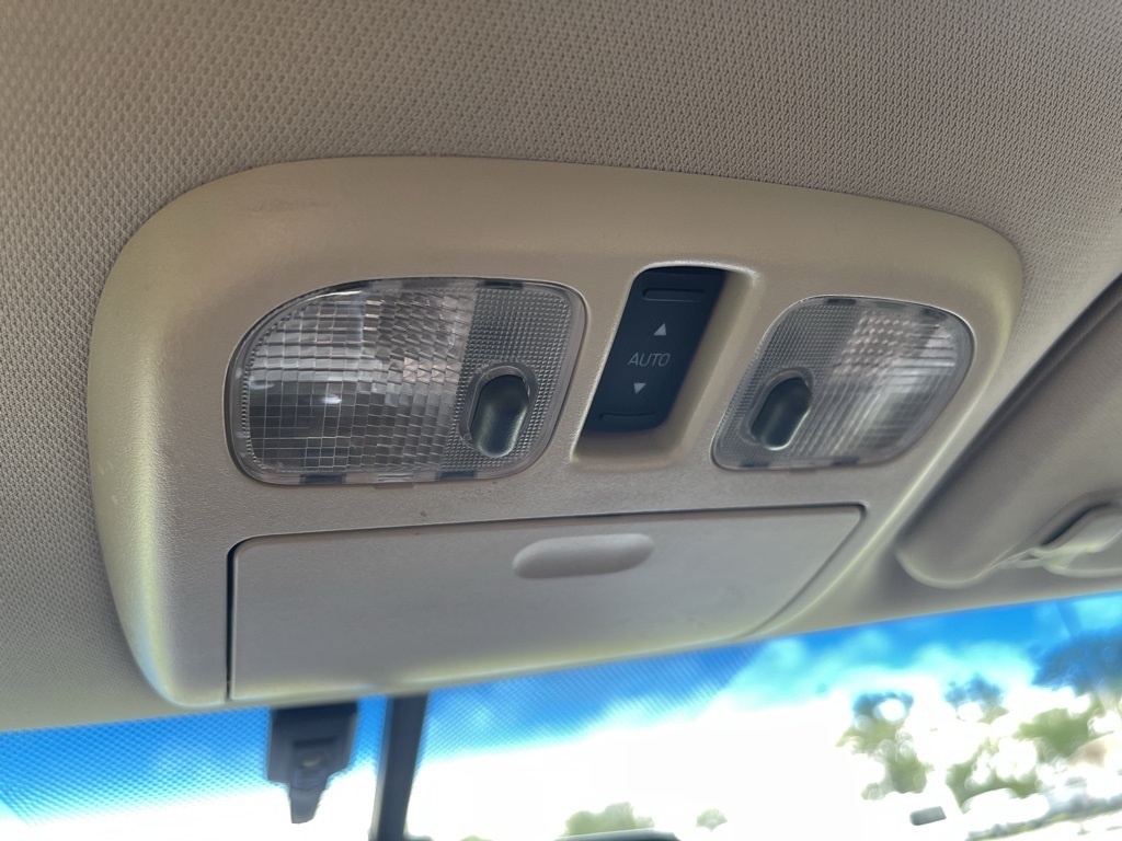 2012 Ford Fusion SE photo 4