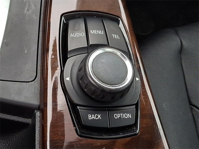 2014 Bmw 428i xDrive SULEV photo 24