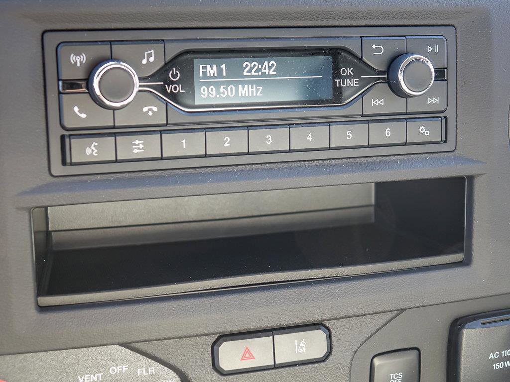 2026 FORD E-350 - Image 17