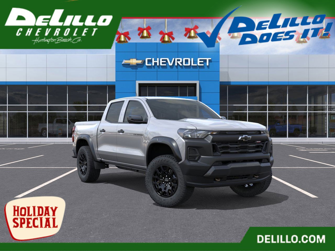 Bfa26d1115b108484c8468cbbb9a9026