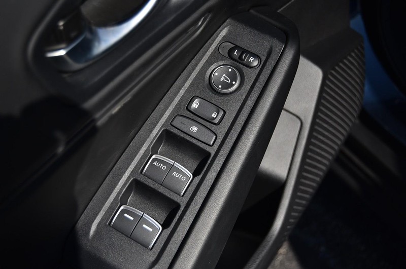2024 Honda Accord EX photo 7