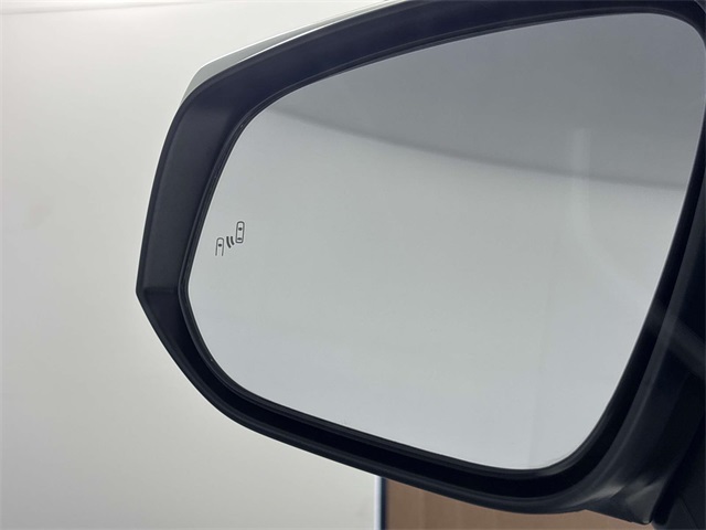 2022 Toyota RAV4 XLE photo 29