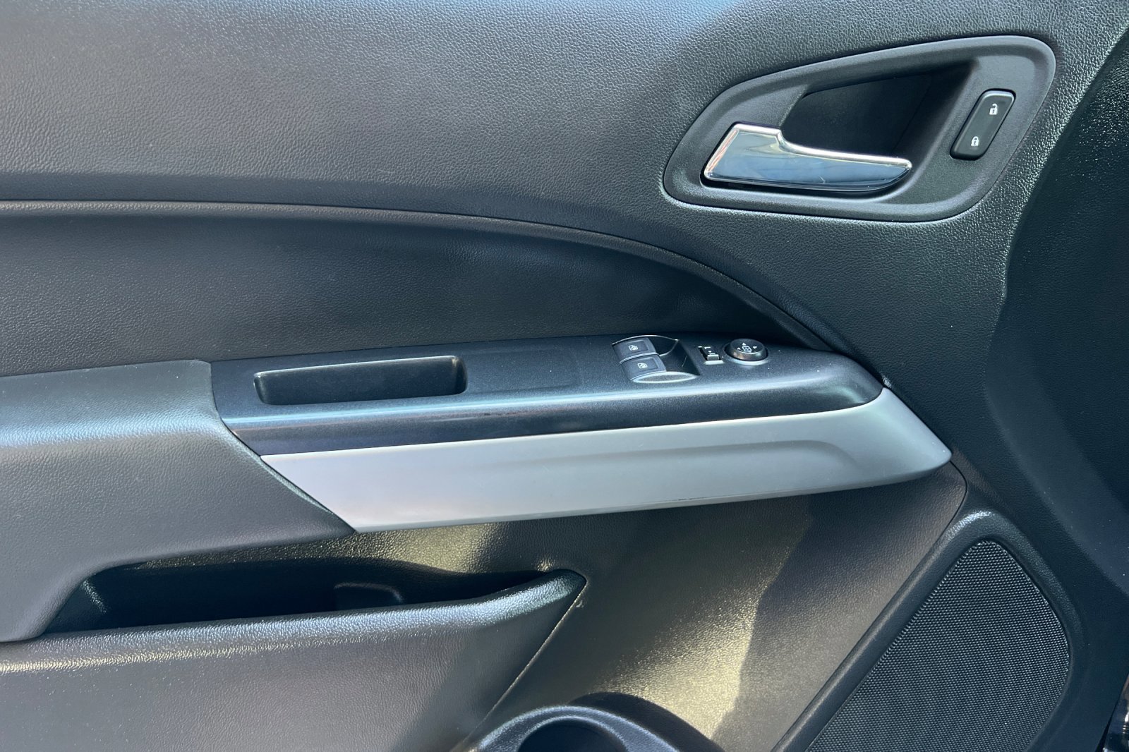 2022 Chevrolet Colorado LT photo 10