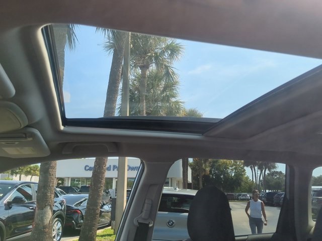 View 22