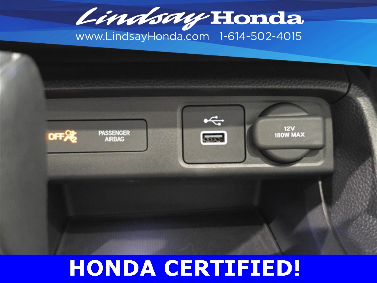 2024 Honda Civic Hatchback EX-L photo 11