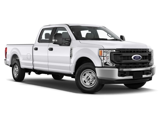 2023 Ford F-250 Super Duty Lariat's photo