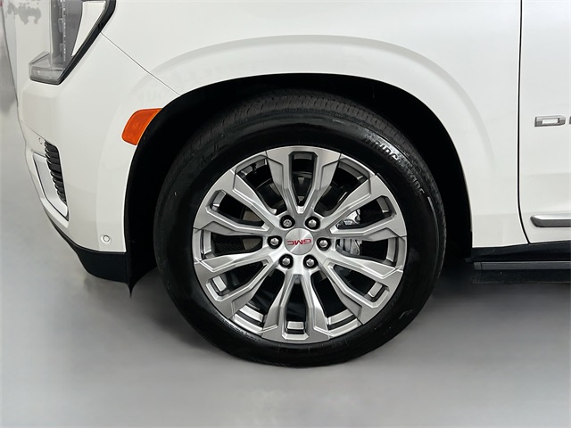 2023 Gmc Yukon XL Denali photo 27
