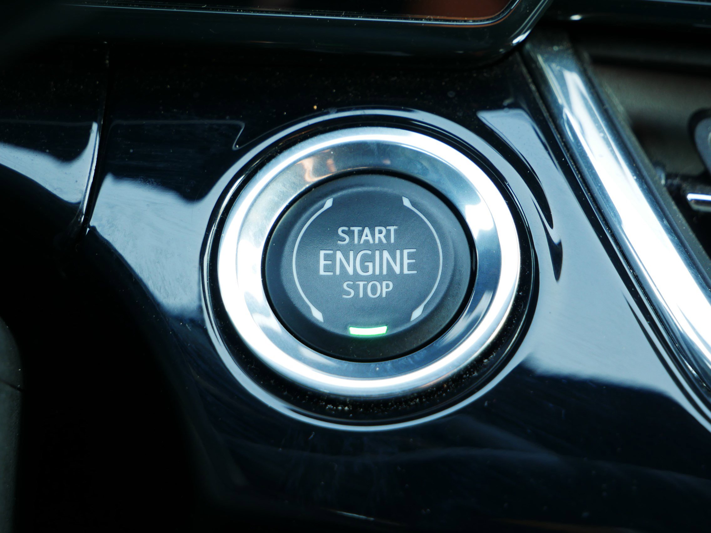 2024 Chevrolet Trax photo 27
