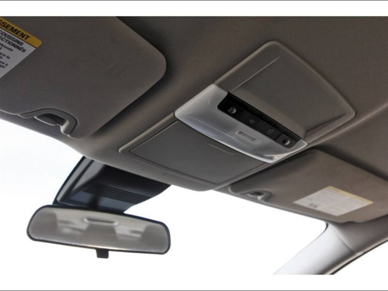 2024 Nissan Altima 2.5 SV Black at Robbins Nissan