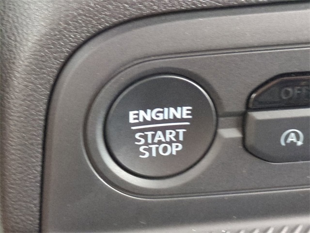 2025 Ford Bronco Sport Outer Banks photo 26