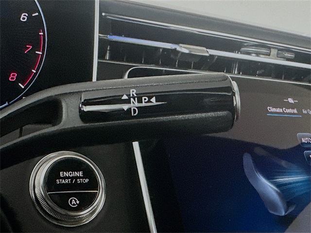 2026 Mercedes Benz E 350 photo 15