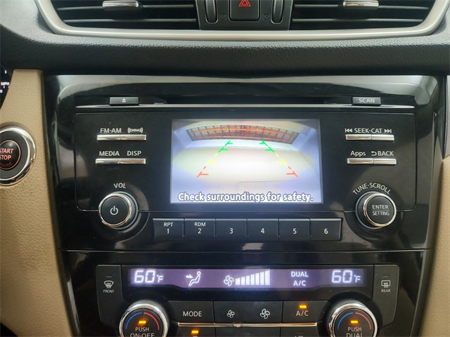 View 29