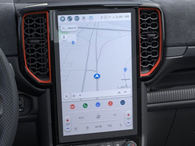 2026 FORD RANGER - Image 36