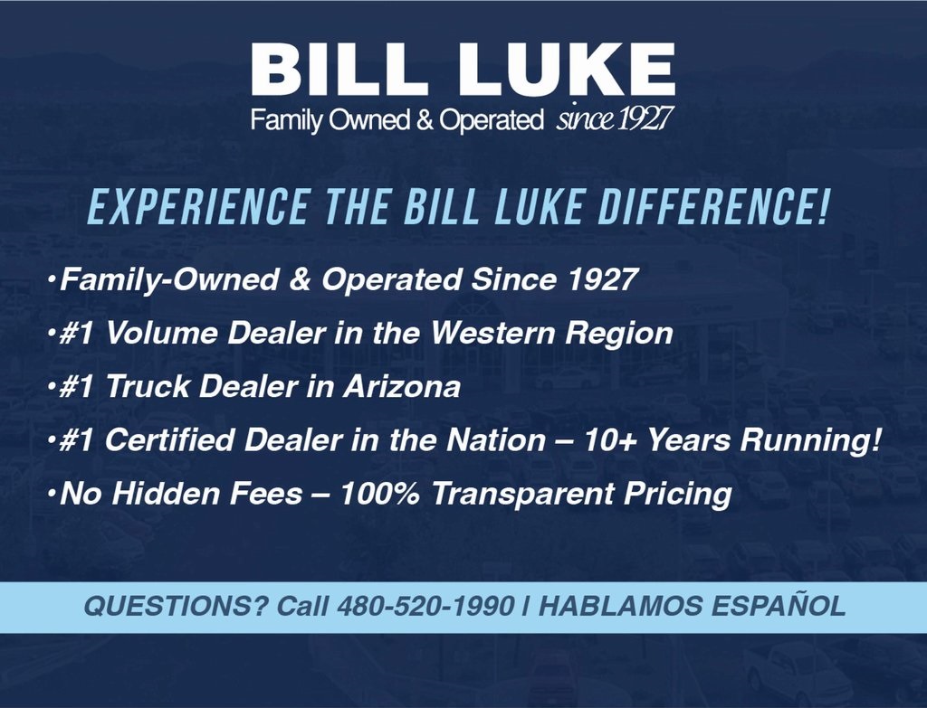 Used 2024 GENESIS GV70 Advanced with VIN 5NMMCET12RH002324 for sale in Phoenix, AZ