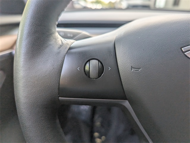 2022 Tesla Model 3 Long Range photo 20