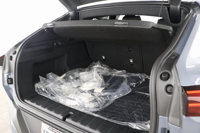 2025 Bmw X2 xDrive28i photo 24