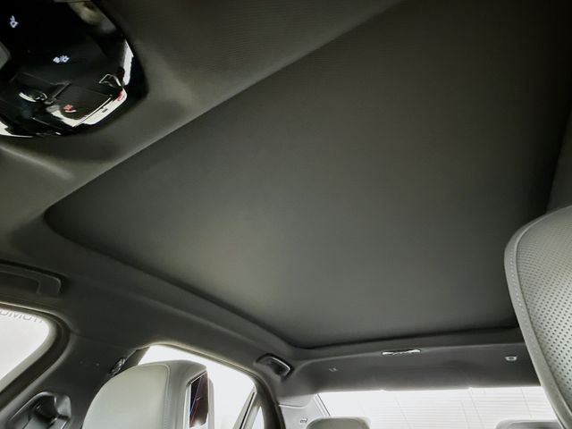 2026 Bmw i7 xDrive60 photo 18
