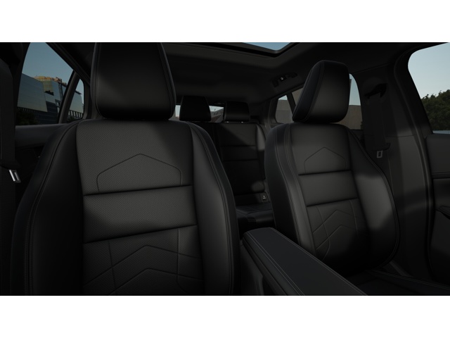 2026 Bmw X2 xDrive28i photo 8