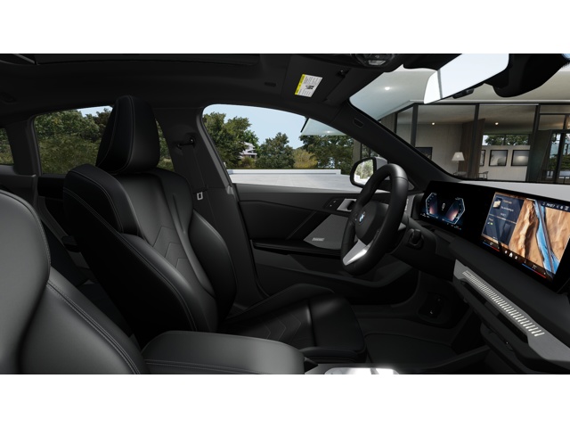 2026 Bmw 228 photo 9