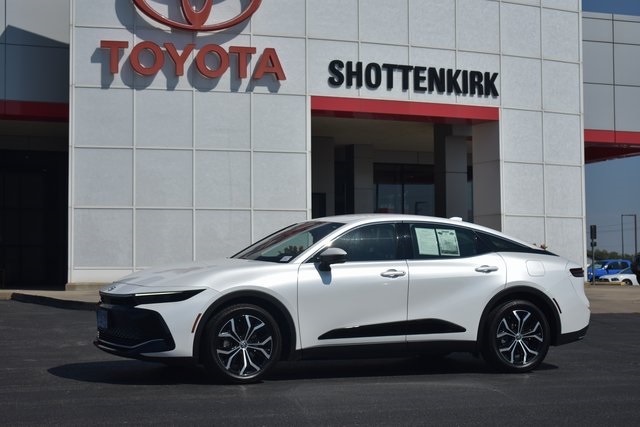 1f66c94ffe669f23563f4e4f14b809f5