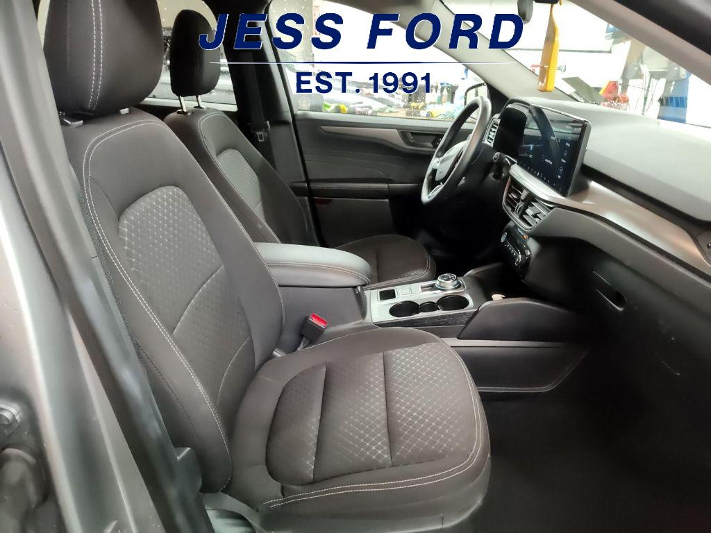 2024 Ford Escape Active photo 7