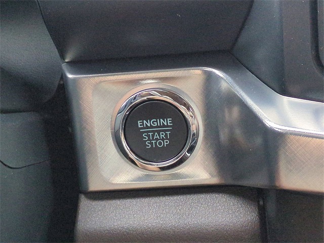 2025 Ford F-350 King Ranch photo 27