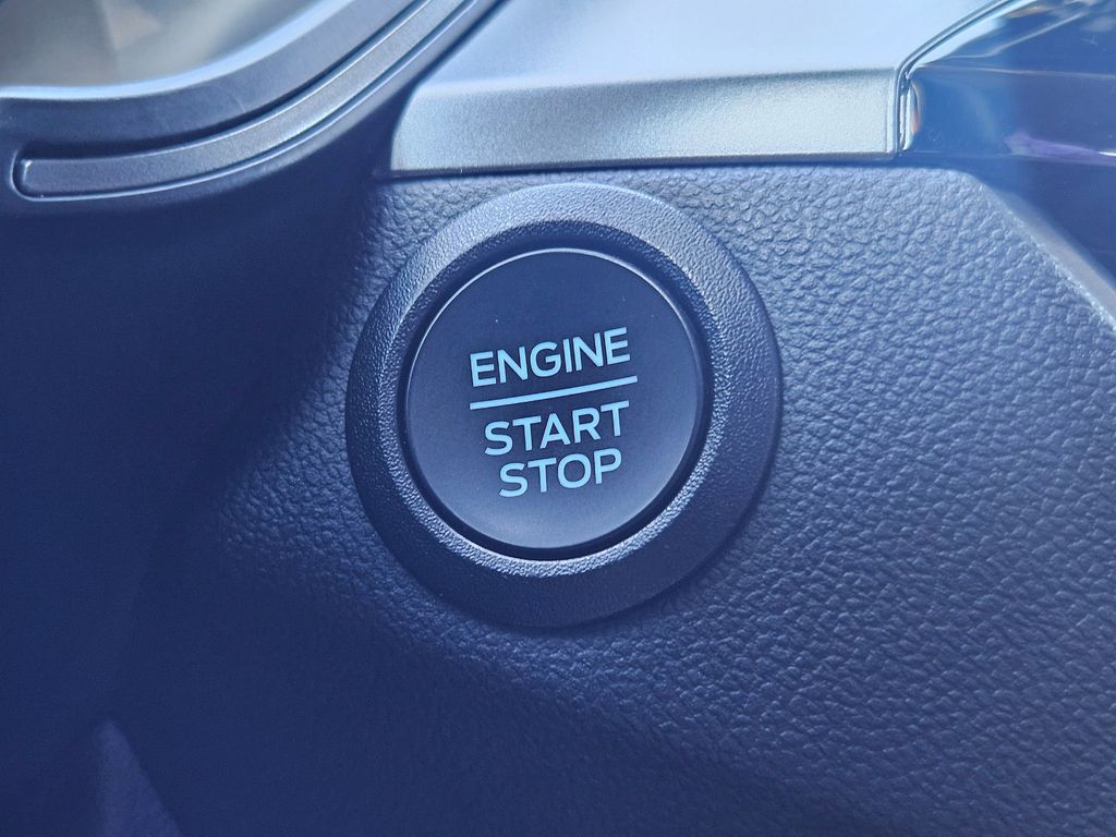 2023 Ford Escape Active photo 14