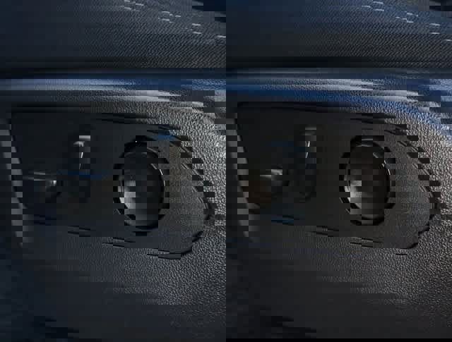 2024 Chevrolet Silverado 1500 RST photo 7