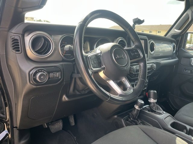 View 17