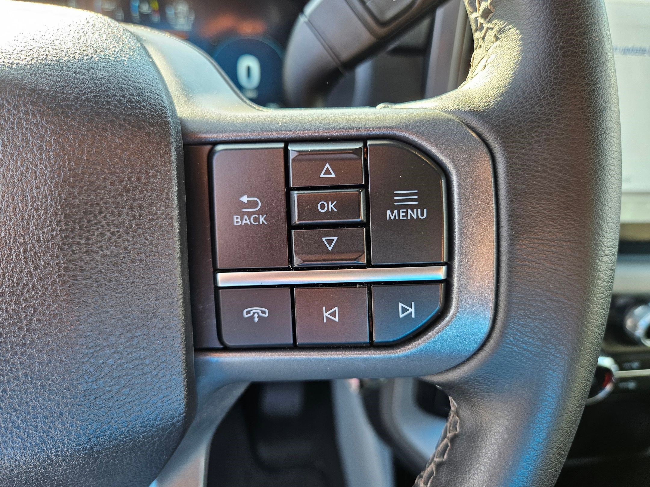 2024 Ford F-150 XLT photo 16