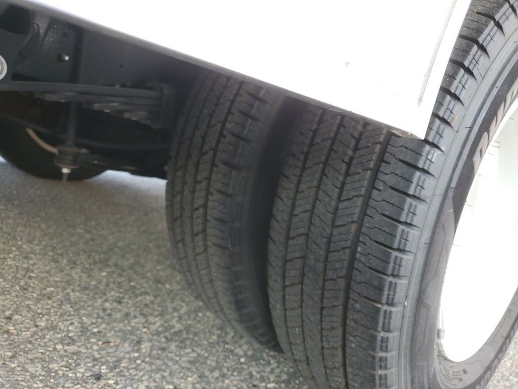 2024 Ford E-350 Base photo 13