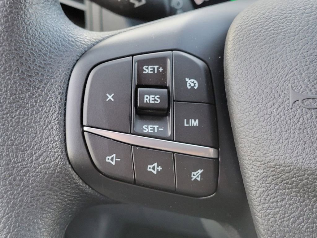 2022 Ford Transit photo 15