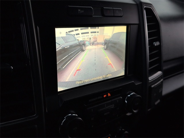 View 20