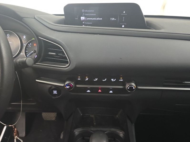 2024 Mazda CX-30 2.5 S photo 14