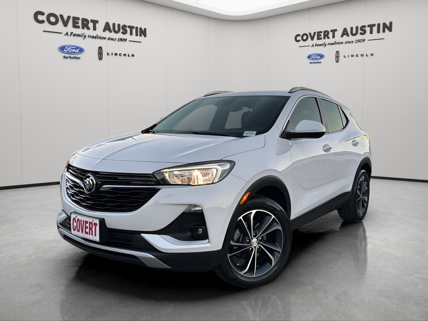 A62d4ea20ccd5e08d246e98475100b7f