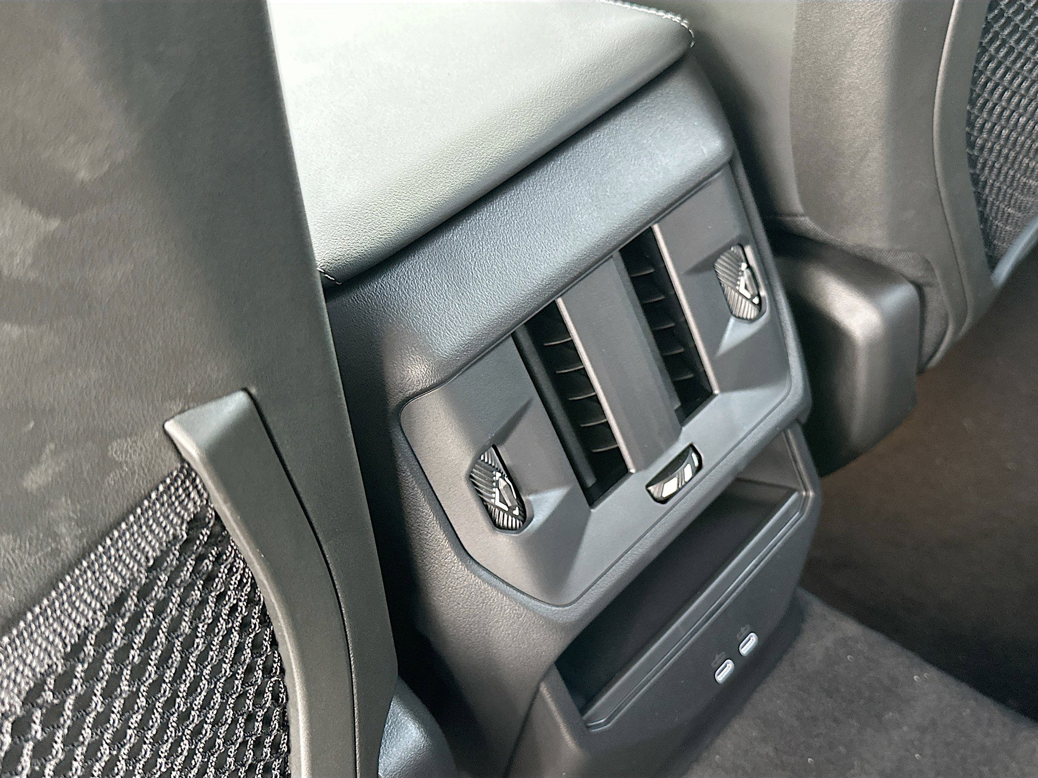 2025 Bmw X3 30x Drive photo 21