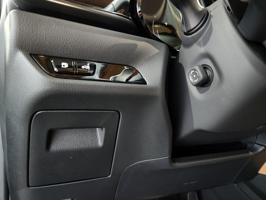 2025 Lexus NX 350h Premium AWD photo 13