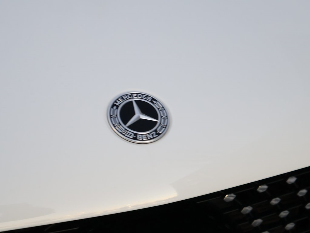 Used 2022 Mercedes-Benz GLE GLE350 with VIN 4JGFB4KB6NA688724 for sale in Kansas City