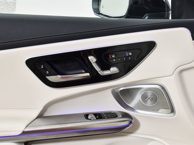 2026 Mercedes Benz CLE 300 4MATIC Coupe photo 15
