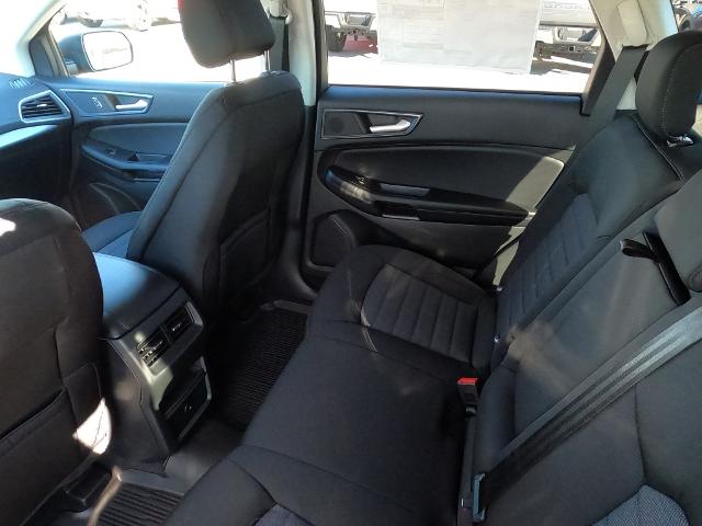 2023 Ford Edge SE photo 24
