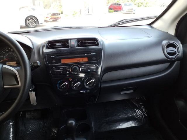View 16